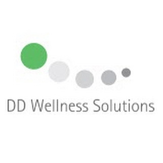 Wellness Solutions