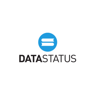 Data status