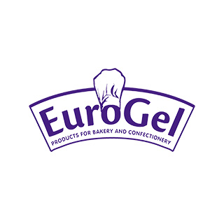 Eurogel