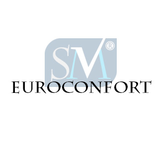 Euroconfort