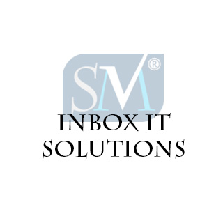 Inbox IT Solutions