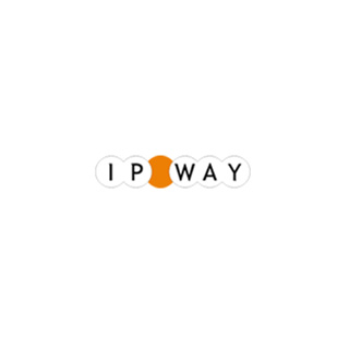 IP Way