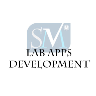 Lob Apps Development