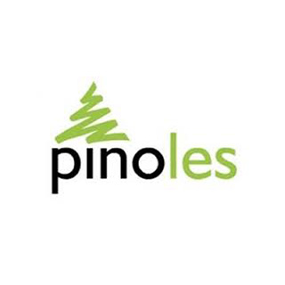 Pinoles