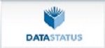 datastatus