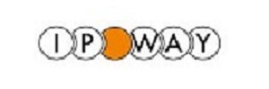 logo ipway